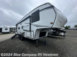 New 2025 Grand Design Reflection 150 Series 260RD available in Newtown, Connecticut