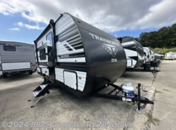 New 2025 Grand Design Transcend One 151RB available in Newtown, Connecticut