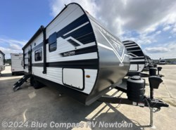 New 2025 Grand Design Transcend Xplor 25MLX available in Newtown, Connecticut