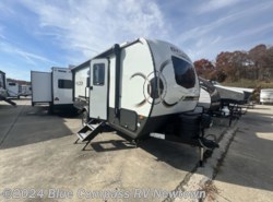 New 2024 Forest River Rockwood Geo Pro G20BHS available in Newtown, Connecticut