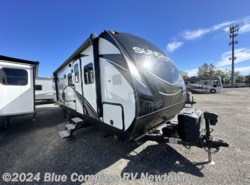 Used 2019 Heartland Sundance Ultra Lite 291 QB available in Newtown, Connecticut