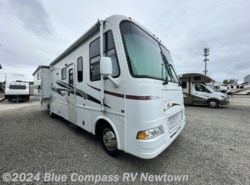 Used 2007 Damon Daybreak 3276 available in Newtown, Connecticut