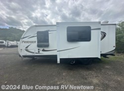 Used 2013 Keystone Premier Ultra Lite 22RBPR available in Newtown, Connecticut