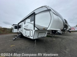 Used 2023 Grand Design Reflection 341RDS available in Newtown, Connecticut