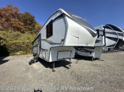 New 2025 Grand Design Reflection 150 Series 298BH available in Newtown, Connecticut