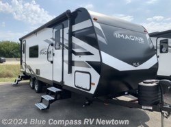 New 2025 Grand Design Imagine XLS 23LDE available in Newtown, Connecticut