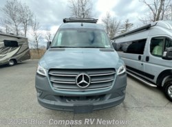 New 2025 Entegra Coach Launch 19Y available in Newtown, Connecticut