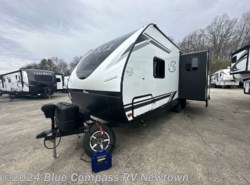 Used 2020 Coachmen Northern Spirit Ultra Lite 2255RK available in Newtown, Connecticut