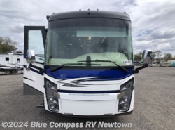 New 2025 Entegra Coach Reatta XL 40Q2 available in Newtown, Connecticut