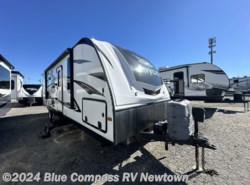 Used 2016 Jayco White Hawk 27RBOK available in Newtown, Connecticut