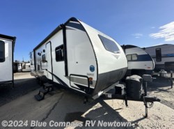 Used 2020 Forest River Surveyor Legend 296QBLE available in Newtown, Connecticut