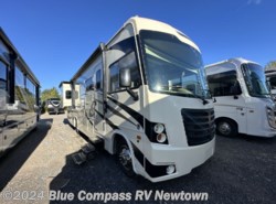 Used 2018 Forest River FR3 30DS available in Newtown, Connecticut