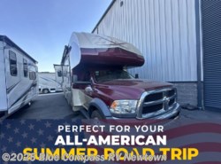 Used 2018 Dynamax Corp  Isata 5 36DS available in Newtown, Connecticut