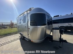 Used 2023 Airstream Caravel 16RB available in Newtown, Connecticut