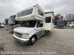 Used 1999 Fleetwood Tioga SL 31W available in Newtown, Connecticut