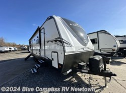 Used 2022 East to West Alta 2800KBH available in Newtown, Connecticut