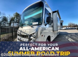 New 2025 Entegra Coach Vision XL 31UL available in Newtown, Connecticut