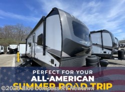 New 2025 Forest River Rockwood Signature 8265KBS available in Newtown, Connecticut