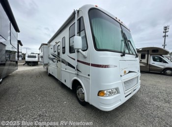 Used 2007 Damon Daybreak 3276 available in Newtown, Connecticut