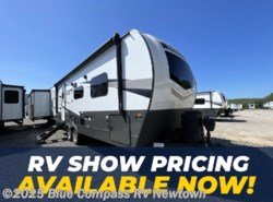 New 2025 Forest River Rockwood Mini Lite 2511S available in Newtown, Connecticut