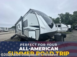 Used 2022 Cruiser RV Twilight Signature TWS 2100 available in Newtown, Connecticut