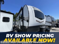 New 2025 Forest River Rockwood Mini Lite 2515S available in Newtown, Connecticut