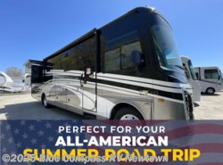 New 2025 Entegra Coach Emblem 36U available in Newtown, Connecticut