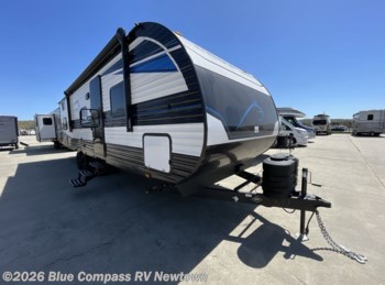 New 2025 Heartland Prowler Lynx 3005QBX available in Newtown, Connecticut
