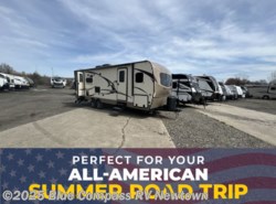 Used 2018 Forest River Rockwood Ultra Lite 2604WS available in Newtown, Connecticut