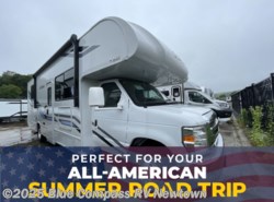 New 2026 Thor Motor Coach Geneva 28VT available in Newtown, Connecticut
