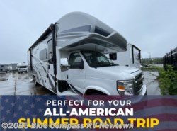 New 2025 Entegra Coach Esteem 29V available in Newtown, Connecticut