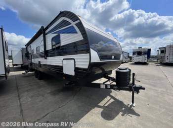 New 2025 Heartland Prowler Lynx 2611RLX available in Newtown, Connecticut