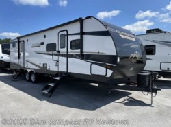 New 2025 Forest River Aurora Sky Series 320BDS available in Newtown, Connecticut