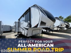 Used 2022 Grand Design Reflection 150 Series 280RS available in Newtown, Connecticut