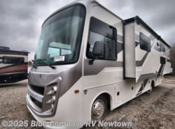 New 2025 Entegra Coach Vision 29F available in Newtown, Connecticut