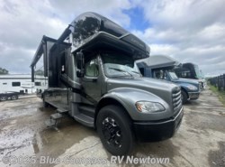New 2026 Entegra Coach Accolade 37L available in Newtown, Connecticut