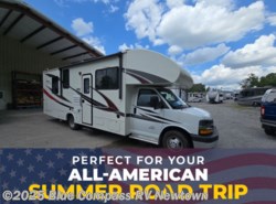 Used 2019 Jayco Redhawk SE 27N available in Newtown, Connecticut