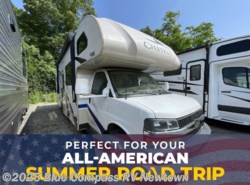 Used 2019 Thor Motor Coach Four Winds 28A available in Newtown, Connecticut