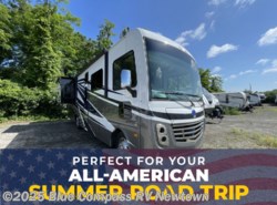 Used 2024 Holiday Rambler Eclipse 32S available in Newtown, Connecticut