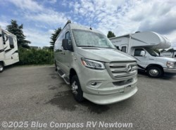 Used 2024 American Coach American Patriot 170 EXT MD2 available in Newtown, Connecticut