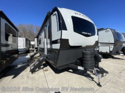 New 2026 Forest River Rockwood Mini Lite 2515S available in Newtown, Connecticut