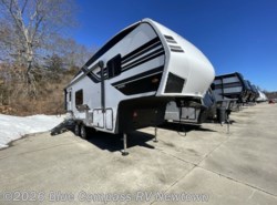 New 2026 Grand Design Reflection 100 Series 22RK available in Newtown, Connecticut