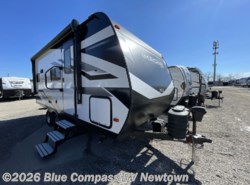 Used 2024 Grand Design Imagine XLS 17MKE available in Newtown, Connecticut
