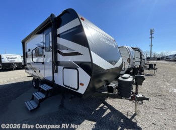 Used 2024 Grand Design Imagine XLS 17MKE available in Newtown, Connecticut
