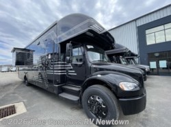 New 2026 Entegra Coach Accolade XL 37L available in Newtown, Connecticut