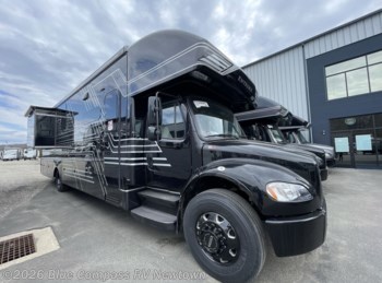 New 2026 Entegra Coach Accolade XL 37L available in Newtown, Connecticut