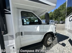 New 2026 Entegra Coach Odyssey 24B available in Newtown, Connecticut