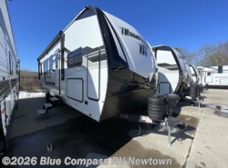 New 2026 Grand Design Momentum G-Class 25G available in Newtown, Connecticut