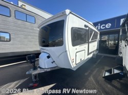New 2026 Grand Design Serenova 150HL available in Newtown, Connecticut