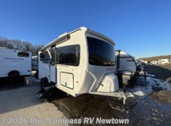 New 2026 Grand Design Serenova 150HL available in Newtown, Connecticut
